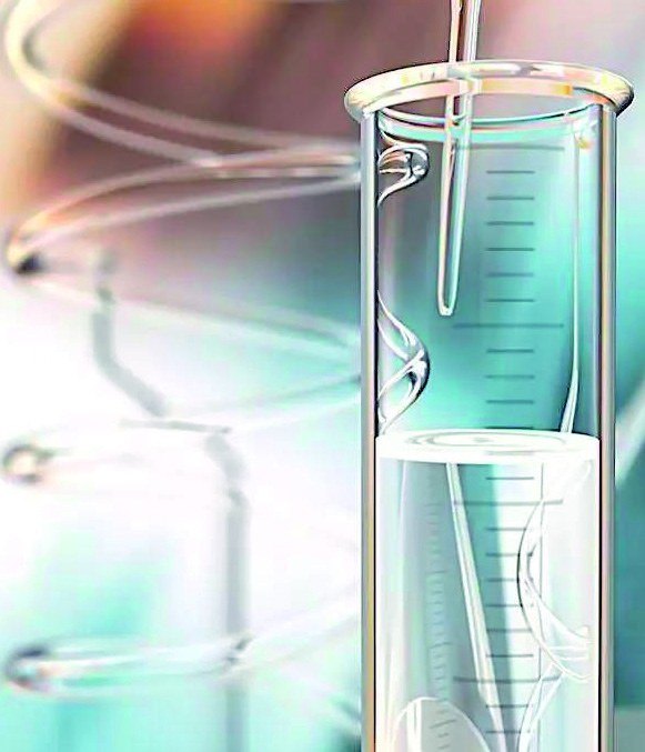 Electronic Industry Ultra-pure Water Equipment (EDI)