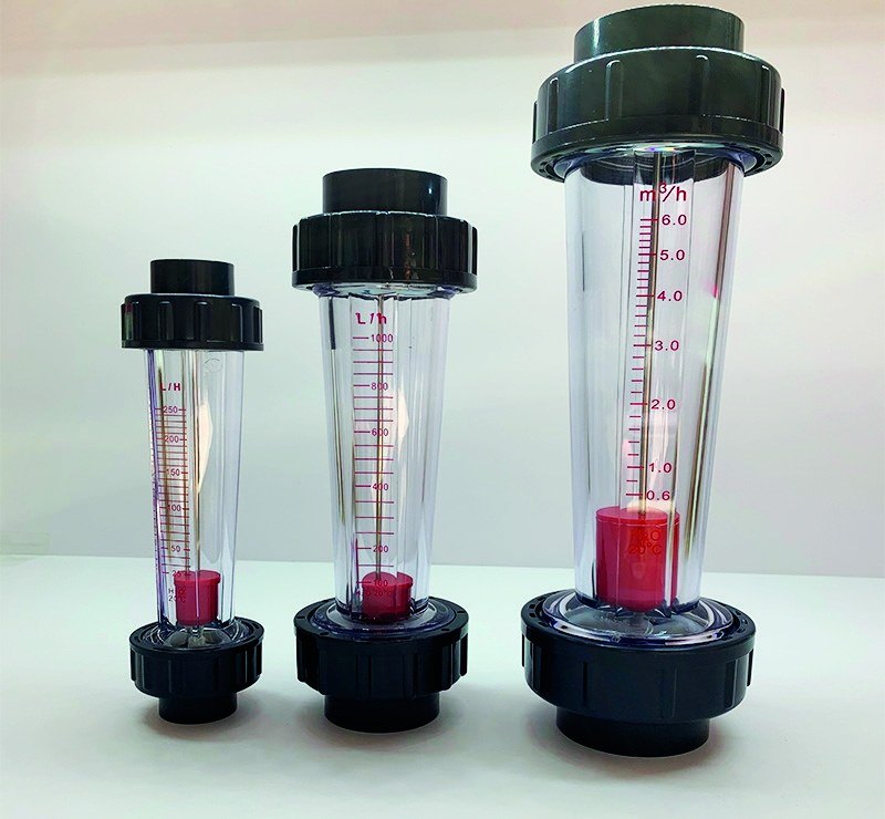 Water Treatment Consumables & Spare Parts thumbnail 11