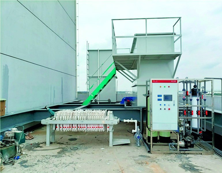 Direct Drinking Water System thumbnail 4