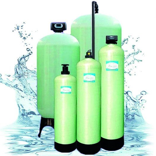 Water Treatment Consumables & Spare Parts thumbnail 8